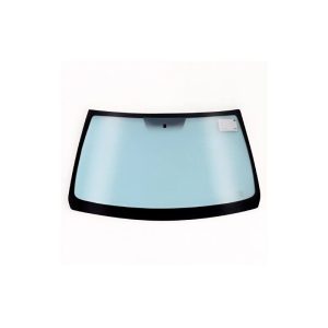 تصویر محصول شیشه جلو کی ام سی eJ7 پلاس سال 2024